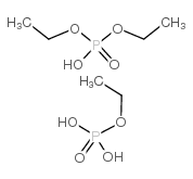 cas no 37203-76-2 is ethyl phosphate