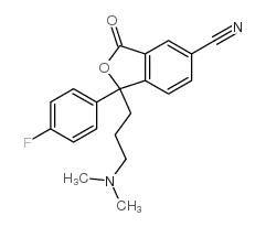 cas no 372941-54-3 is 3-Oxo Citalopram