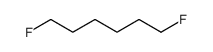 cas no 373-29-5 is 1,6-Difluorohexane