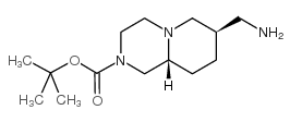 cas no 373646-56-1 is (7-CHLOROTHIAZOLO[5,4-D]PYRIMIDIN-2-YL)-PYRIDIN-3-YL-AMINE