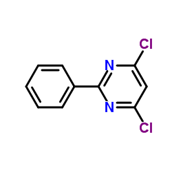 cas no 3740-92-9 is fenclorim