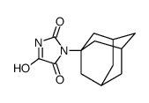cas no 37428-73-2 is 1-(1,5-DIMETHYL-1H-PYRAZOL-4-YL)ETHANONE