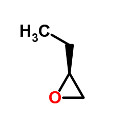 cas no 3760-95-0 is (2S)-2-Ethyloxirane