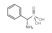 cas no 37714-06-0 is (S)-1-[3,5-BIS(TRIFLUOROMETHYL)PHENYL]ETHYLAMINEHCL