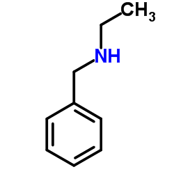 cas no 3789-59-1 is ethylbenzylamine
