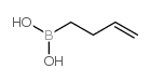 cas no 379669-72-4 is But-1-ene-4-boronic acid