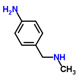 cas no 38020-69-8 is p-aminophenethylamine