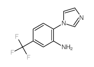 cas no 380389-67-3 is 2-CHLORO-1-(2,6-DIMETHYL-MORPHOLIN-4-YL)-ETHANONE