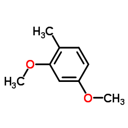 cas no 38064-90-3 is 2,4-Dimethoxytoluene