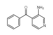 cas no 3810-11-5 is (3-AMINOPYRIDIN-4-YL)(PHENYL)METHANONE