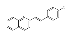 cas no 38101-91-6 is (E)-1-CHLORO-3-BROMO-1-PROPENE