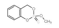 cas no 3811-49-2 is salithion