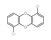 cas no 38178-38-0 is 1,6-Dichlorodibenzo-p-dioxin
