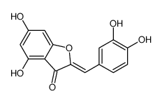 cas no 38216-54-5 is Aureusidin