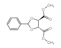 cas no 38270-72-3 is (-)-DIBUTYL-D-TARTRATE