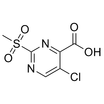 cas no 38275-34-2 is PK11007