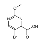 cas no 38275-37-5 is IFLAB-BB F2124-0045