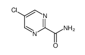 cas no 38275-59-1 is IFLAB-BB F2124-0049