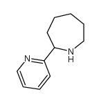 cas no 383128-97-0 is 2-PYRIDIN-2-YL-AZEPANE