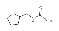cas no 38336-10-6 is (TERT-BUTOXYCARBONYLMETHYL)TRIPHENYLPHOSPHONIUMCHLORIDE