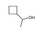 cas no 38401-41-1 is 1-Cyclobutylethanol