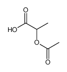 cas no 3853-80-3 is (+/-)-1-PHENYL-3-AZABICYCLO[3.1.0]HEXANE