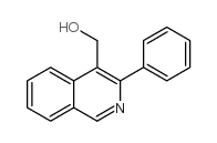 cas no 385416-19-3 is (3-PHENOXYPHENYL)ACETALDEHYDE