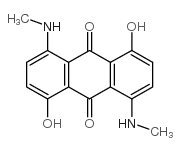 cas no 3860-63-7 is disperse blue 26