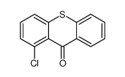 cas no 38605-72-0 is 1-chlorothioxanthen-9-one