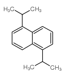 cas no 38640-62-9 is diisopropylnaphthalene