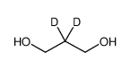cas no 38645-14-6 is 1,3-propane-2,2-d2-diol