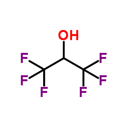 cas no 38701-74-5 is Hexafluoroisopropanol