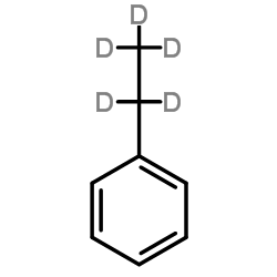 cas no 38729-11-2 is (2H5)Ethylbenzene