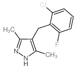 cas no 387352-96-7 is N,N-DIETHYL-3-PHENYLACRYLAMIDE