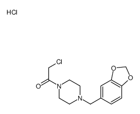 cas no 38740-33-9 is 1-(1,2-DIHYDROACENAPHTHYLEN-3-YL)ETHANONE