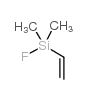 cas no 38755-76-9 is fluoro(2-methylprop-1-enyl)silicon