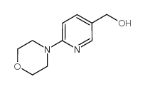 cas no 388088-73-1 is (6-METHYL-2-P-TOLYL-IMIDAZO[1,2-A]PYRIDIN-3-YL)-ACETONITRILE
