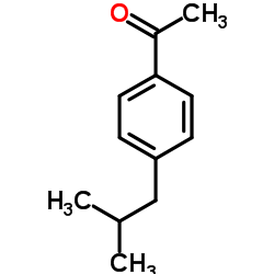 cas no 38861-78-8 is 1Y1&1R DV1