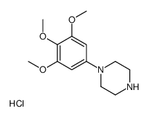 cas no 38869-07-7 is 2-(HYDROXYMETHYL)PHENYLBORONICACID