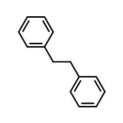 cas no 38888-98-1 is (phenylethyl)benzene