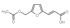 cas no 38898-02-1 is (2E)-3-(9-ETHYL-9H-CARBAZOL-3-YL)ACRYLICACID
