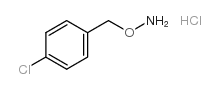cas no 38936-60-6 is 1-[(Ammoniooxy)methyl]-4-chlorobenzene chloride