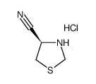 cas no 391248-17-2 is (R)-4-CHLOROPHENYLGLYCINE