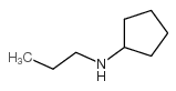 cas no 39190-95-9 is FMOC-2-AMINO-3-METHOXYBENZOIC ACID