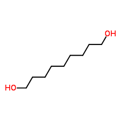 cas no 3937-56-2 is 1,9-Nonanediol