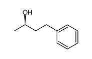 cas no 39516-03-5 is 4-phenyl-2-butanol