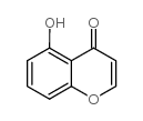 cas no 3952-69-0 is 5-HYDROXY-4H-CHROMEN-4-ONE