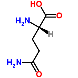 cas no 39537-23-0 is H-Ala-Gln-OH