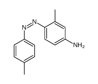 cas no 3963-79-9 is p-Amino-4,2′-azotoluene