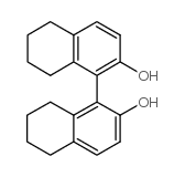 cas no 39648-74-3 is 5,5',6,6',7,7',8,8'-Octahydro-1,1'-bi-2-naphthol